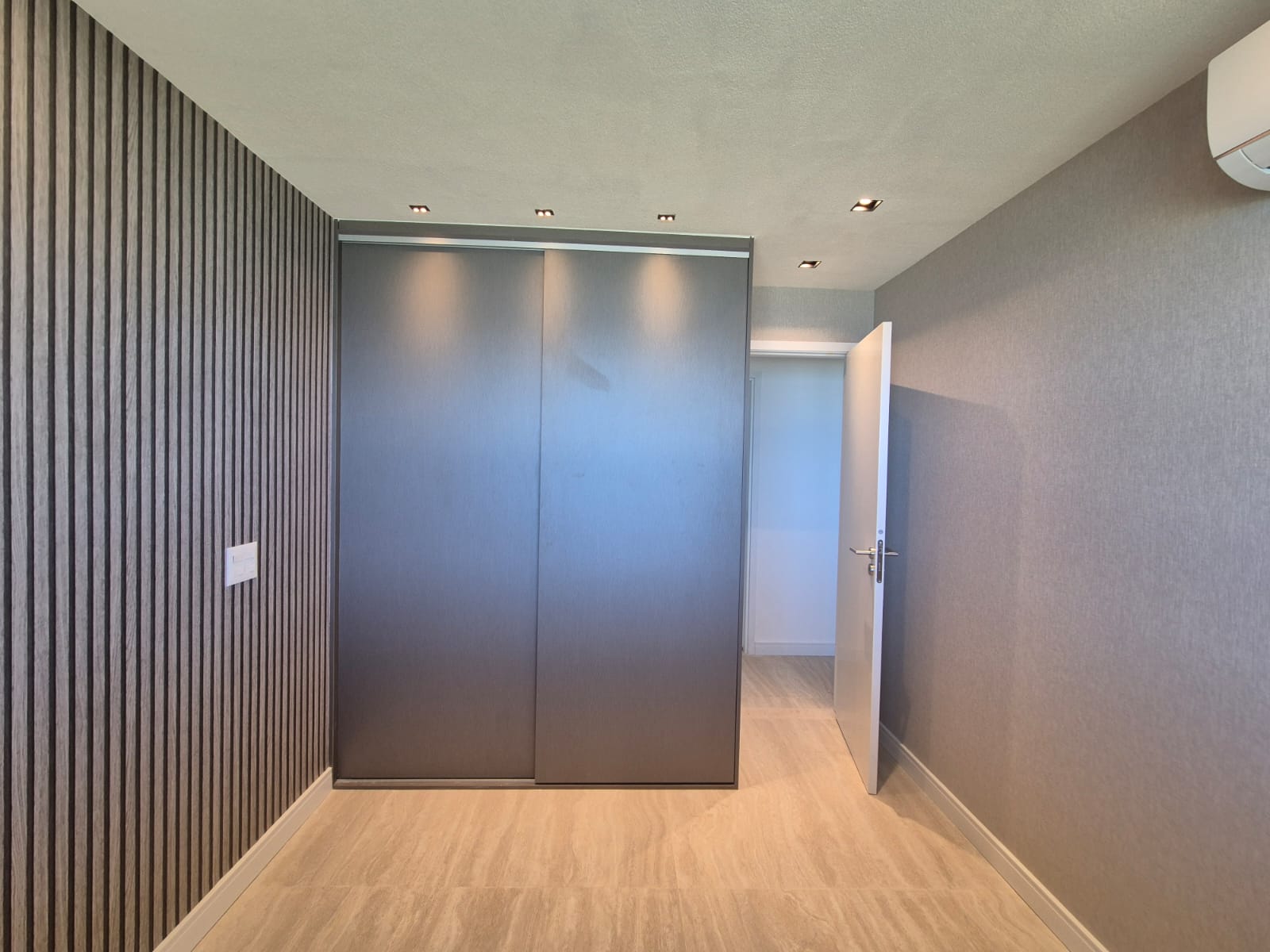 Duplex IT — imagem