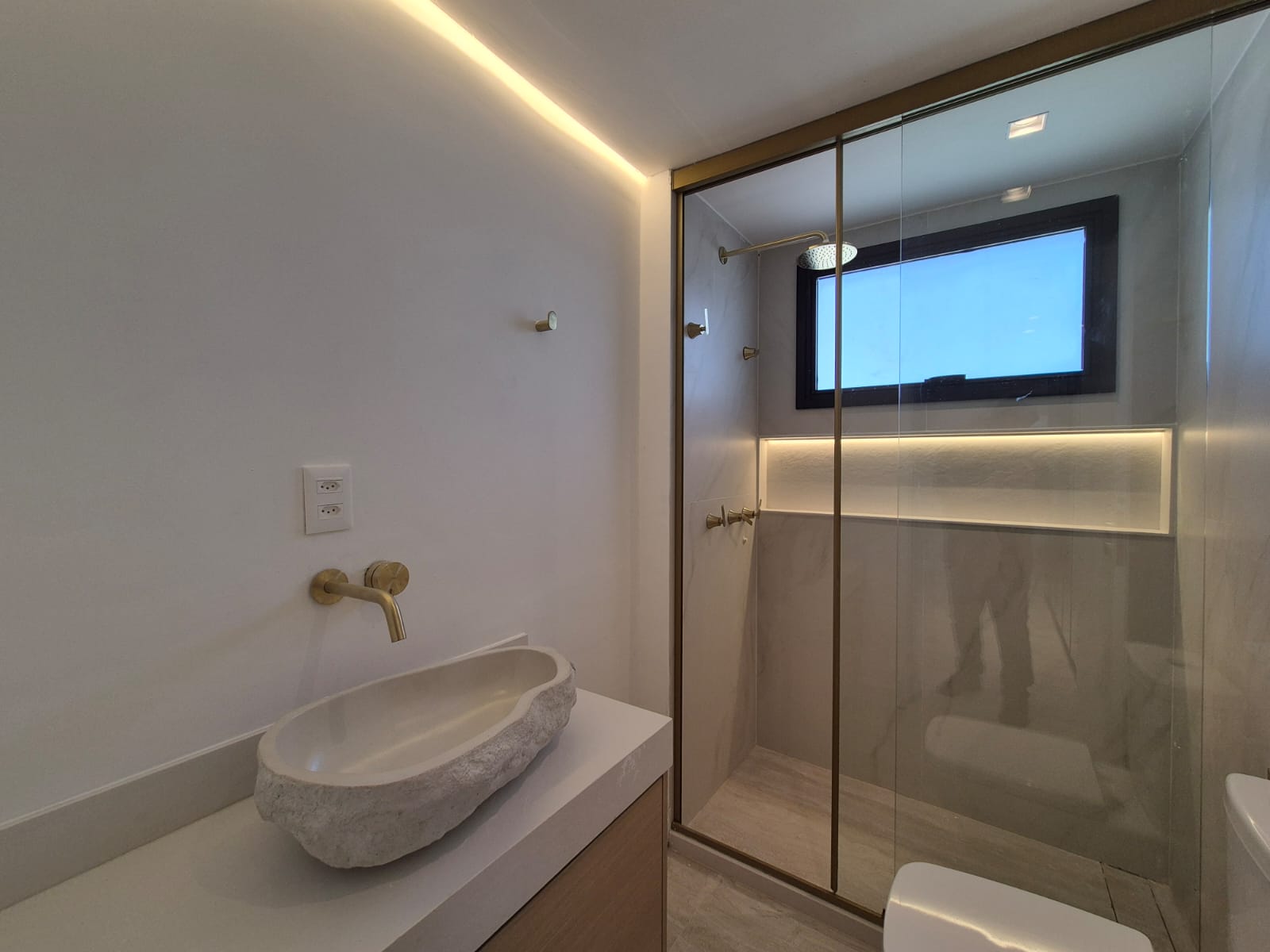 Duplex IT — imagem