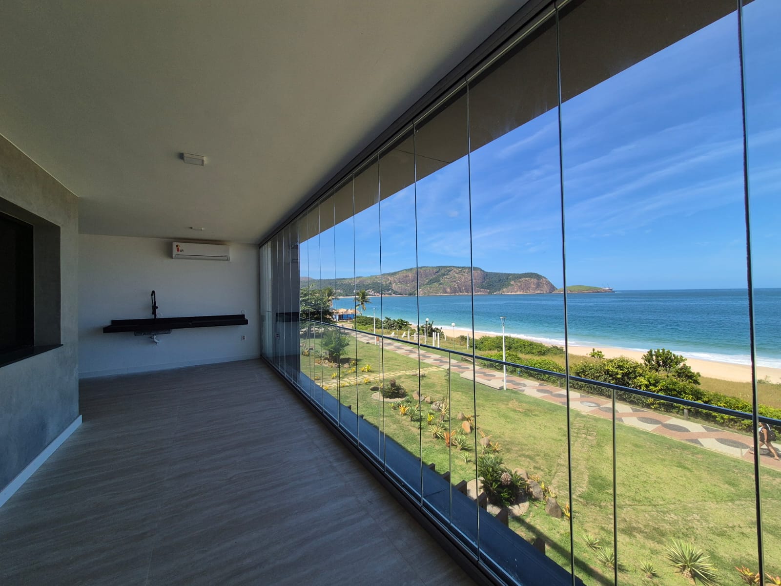 Duplex IT — imagem