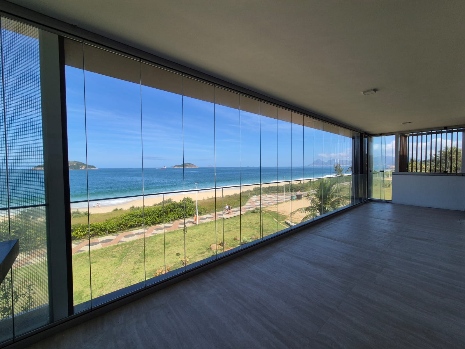 Duplex IT — imagem