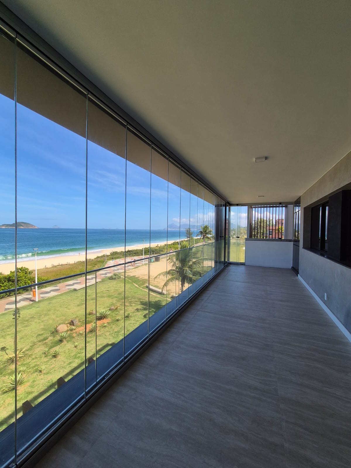 Duplex IT — imagem