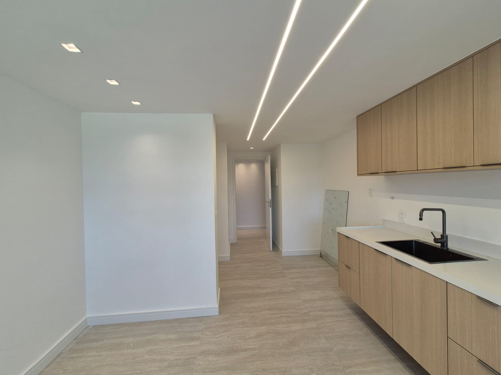 Duplex IT — imagem