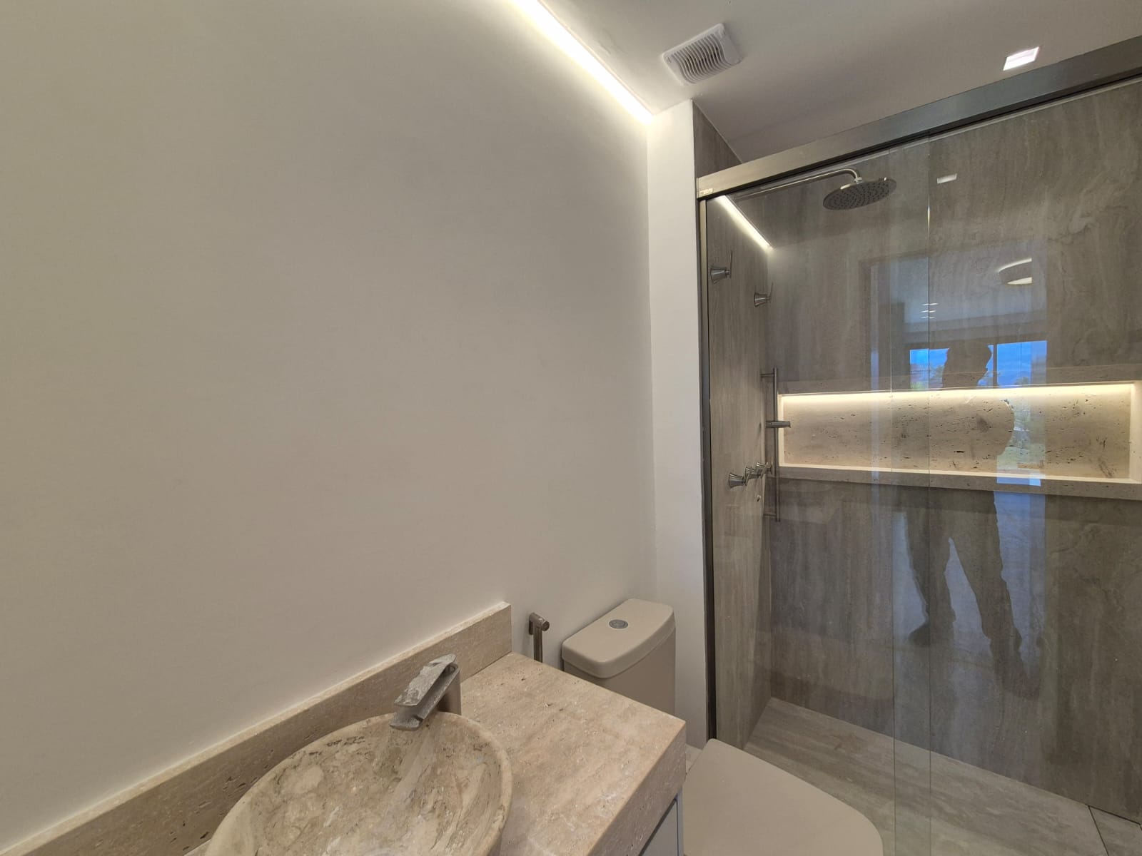 Duplex IT — imagem