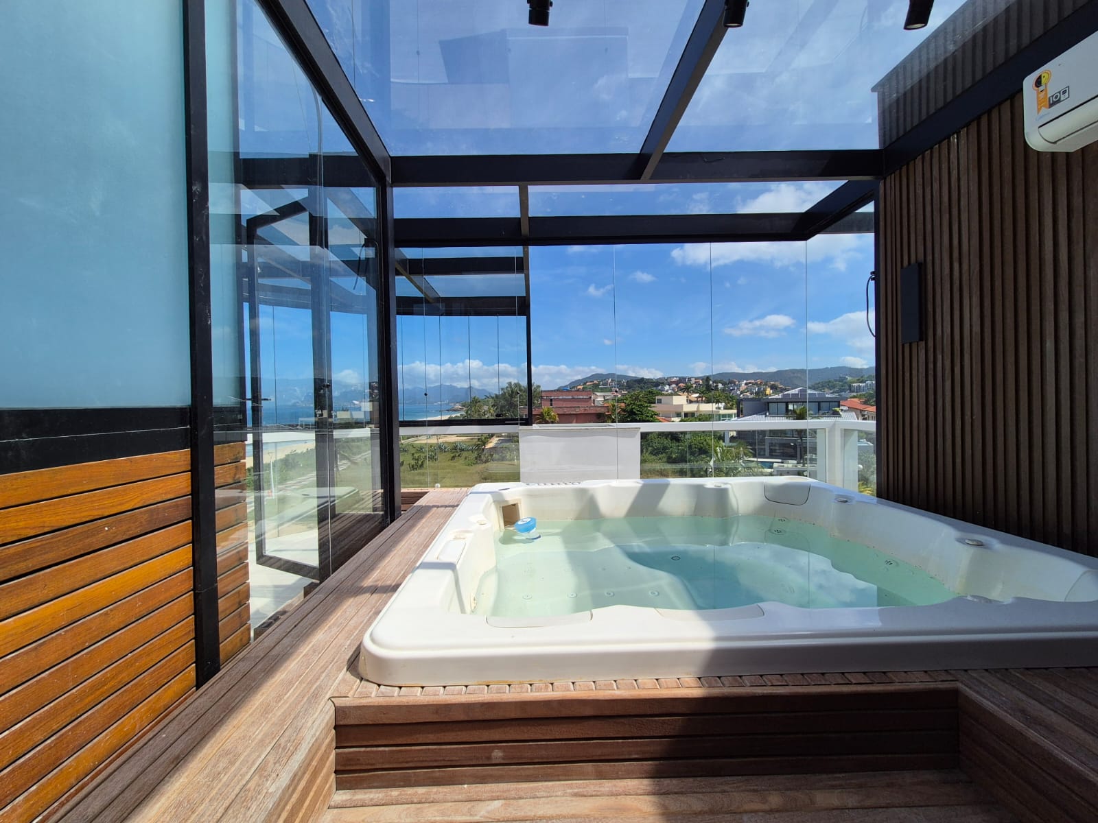 Duplex IT — imagem