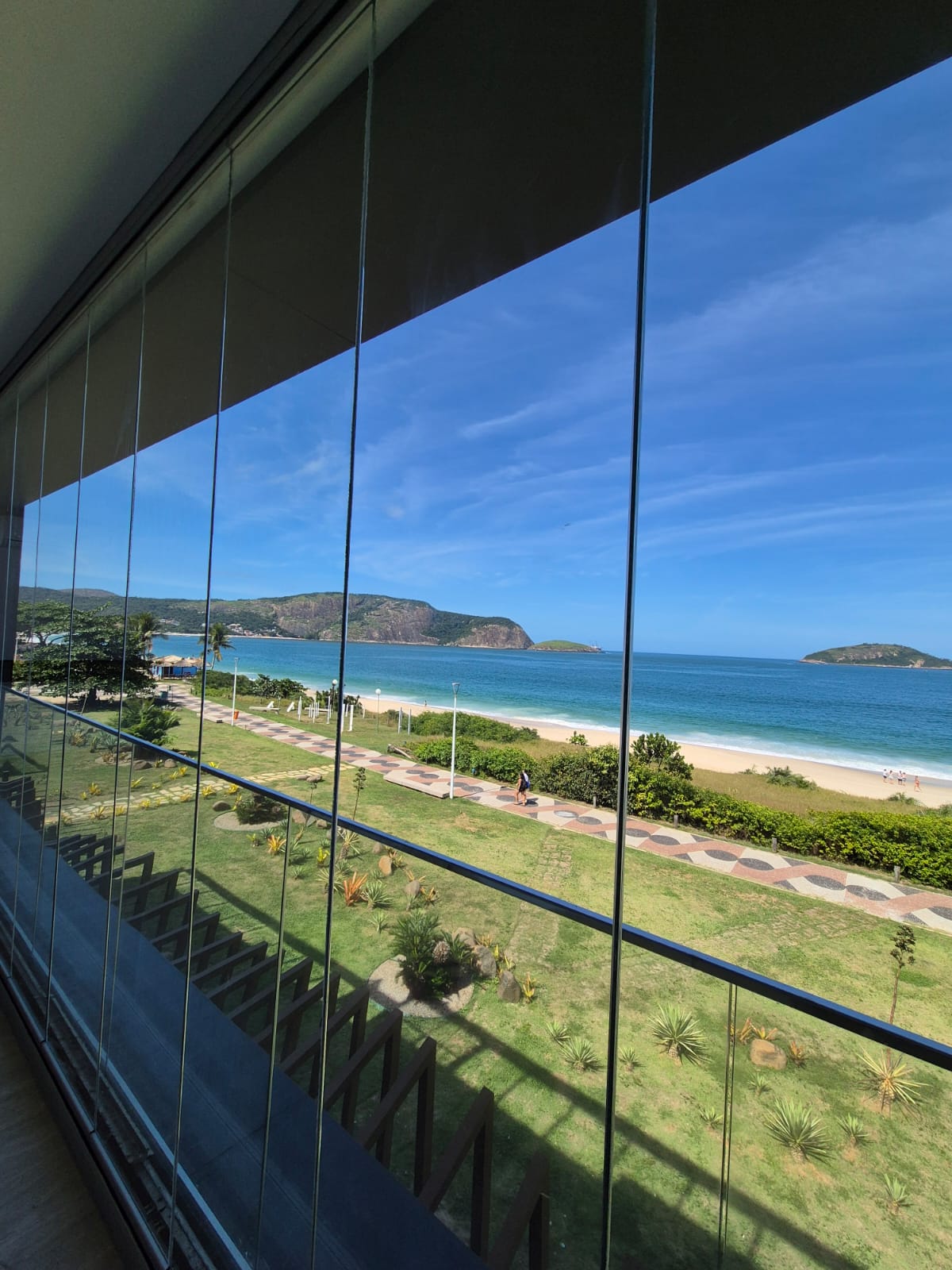 Duplex IT — imagem